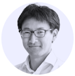 Takuya Kitagawa