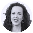 Pascale Hutz