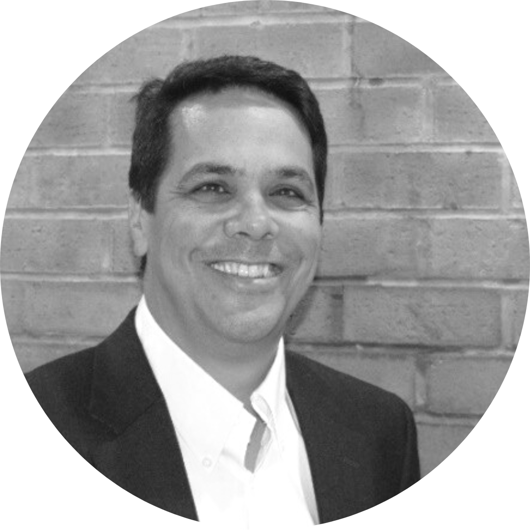 Sonny Rivera