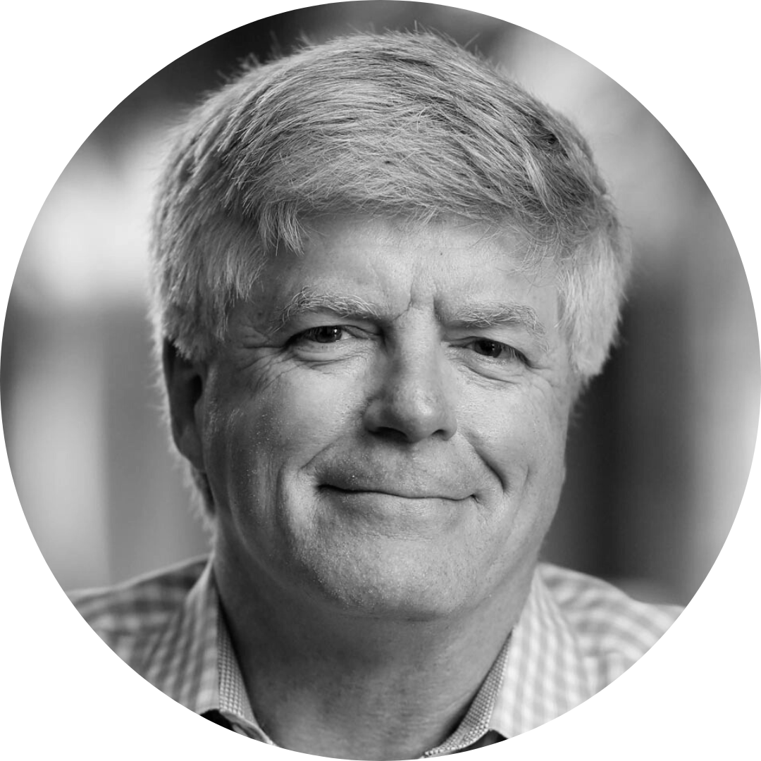 Tom Davenport
