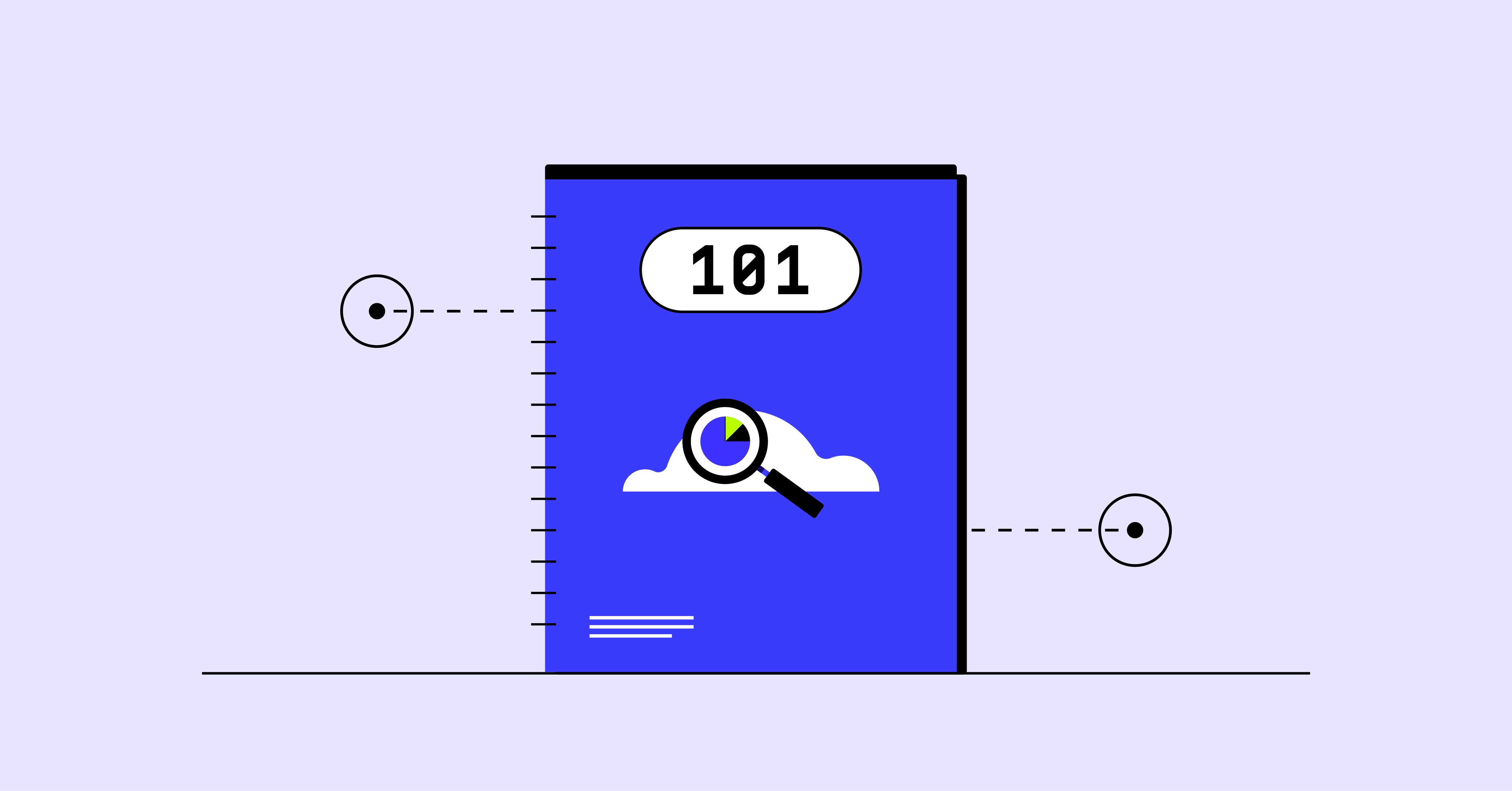 what-is-cloud-analytics-and-how-does-it-work-thoughtspot