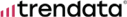 Trendata