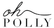 Polly