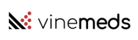 Vinemeds