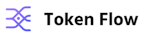 Tokenflow