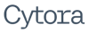 Cytora