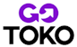 Toko