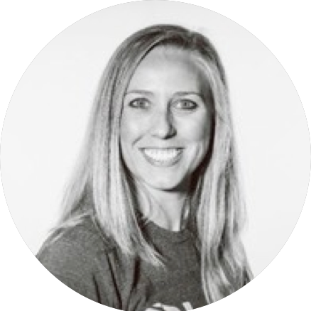 Kelly Burdine