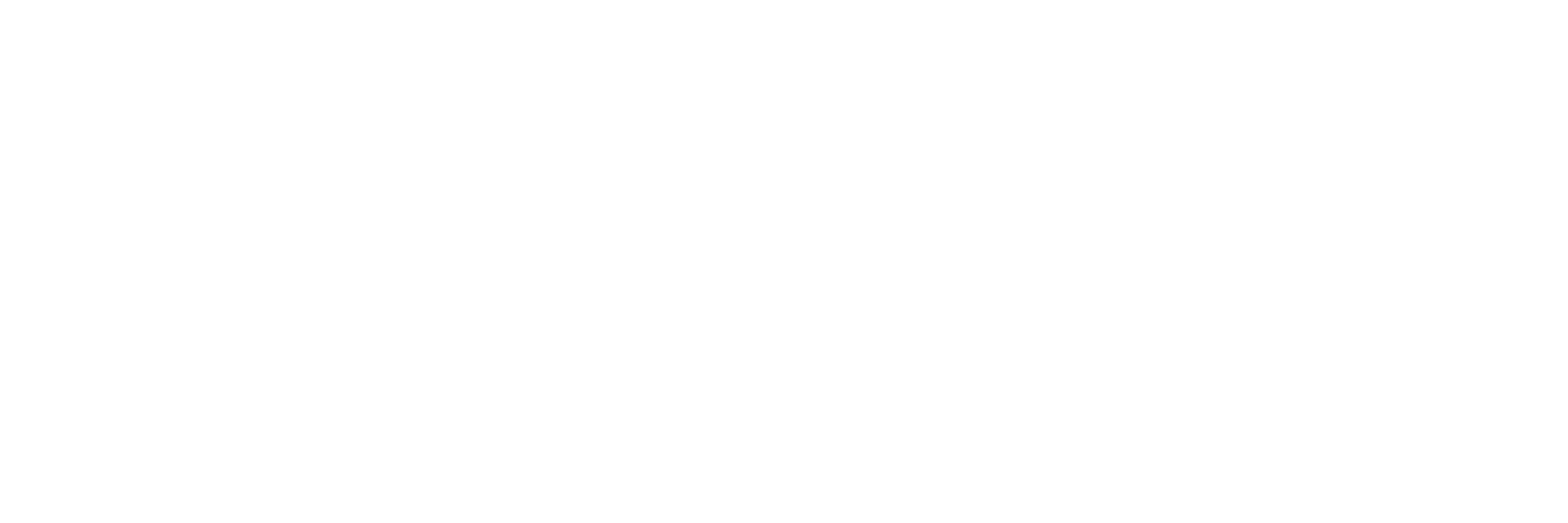 Huel logo