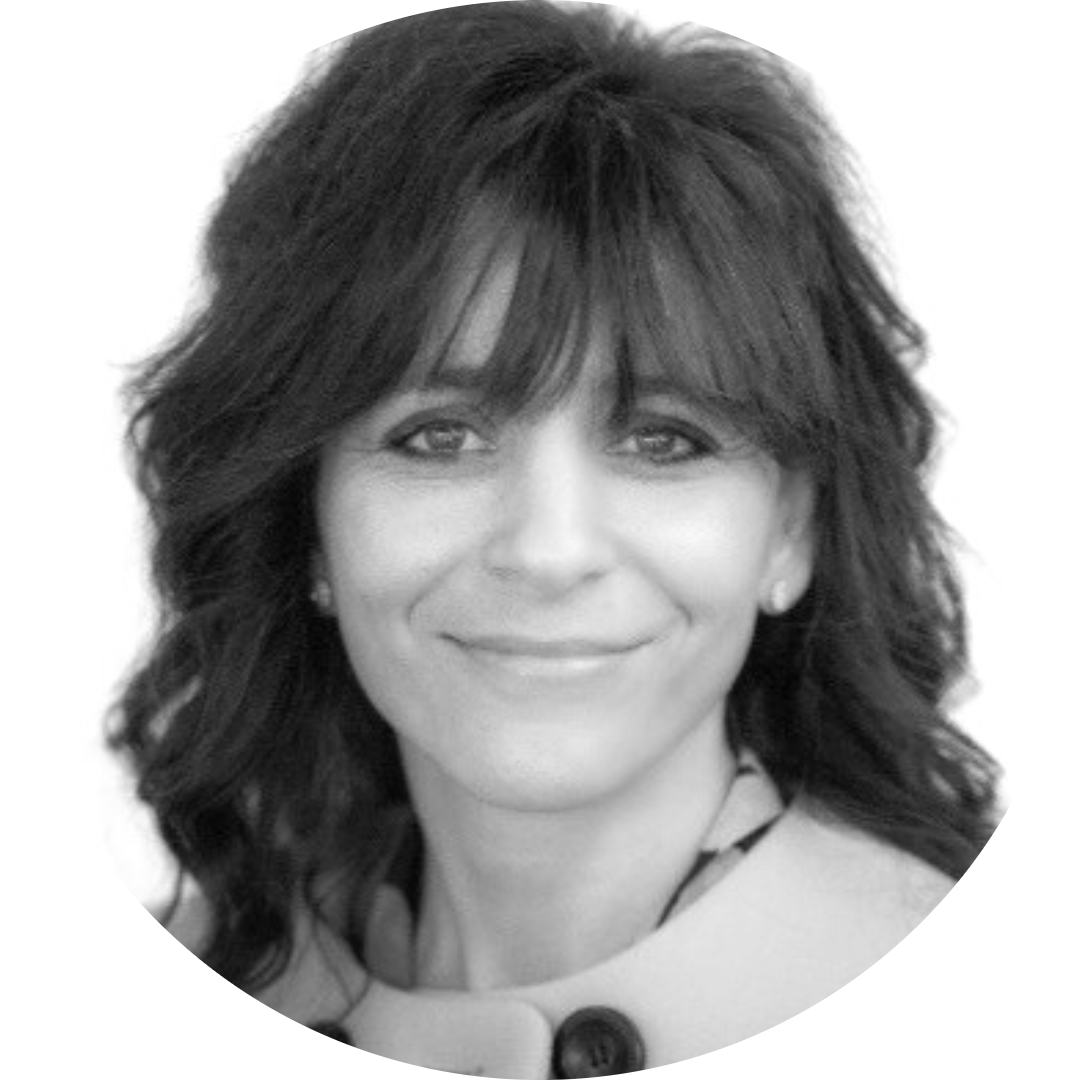 Dora Boussias