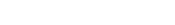 Workstream