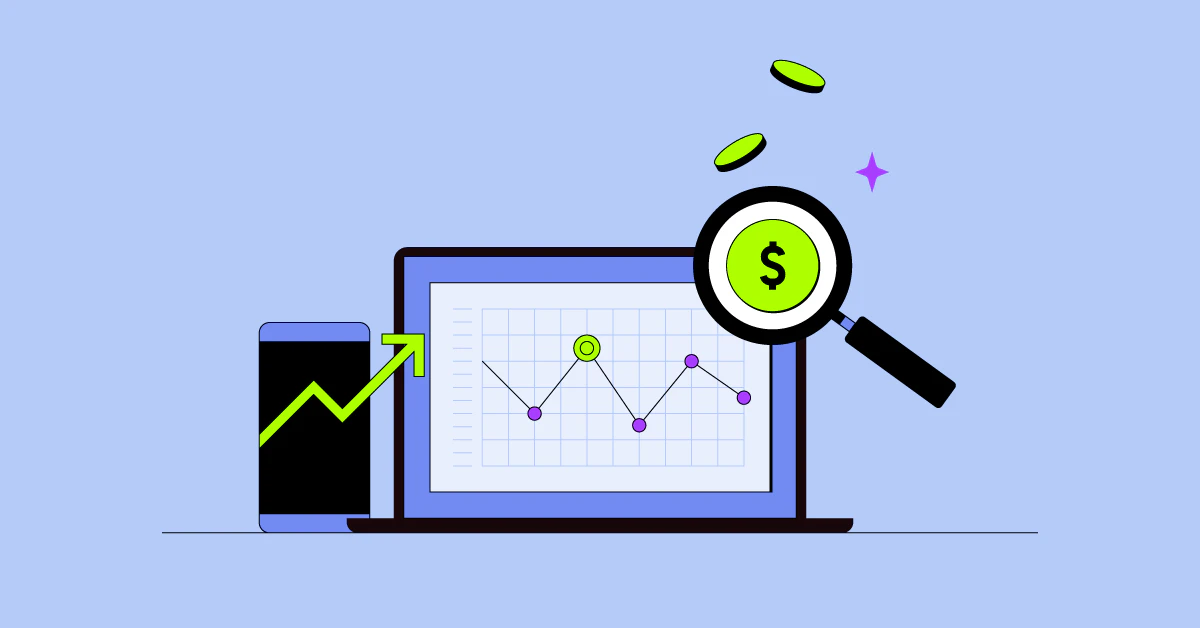 8 Sales Forecasting Methods for Predicting Revenue