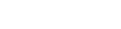 Dataworld