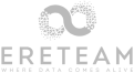 Ereteam