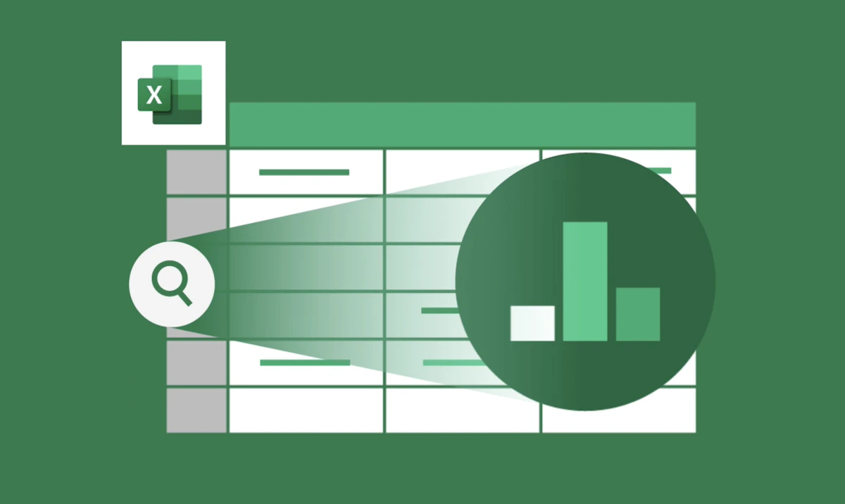 How to Perform Data Analysis in Spreadsheets