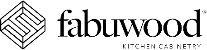 Fabuwood