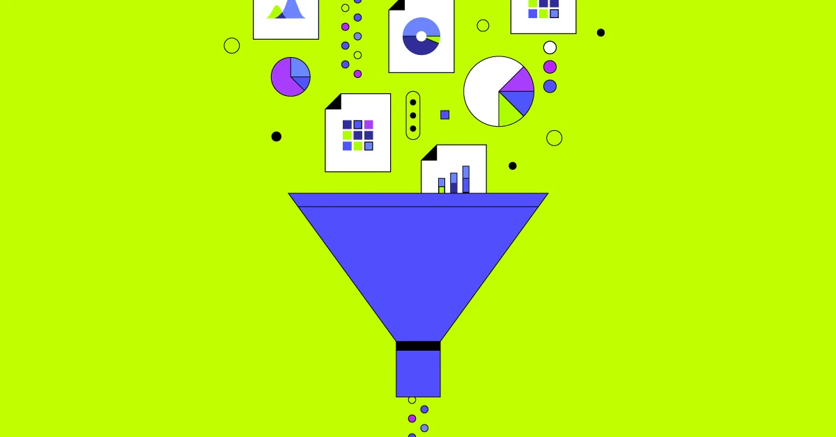 5 data collection methods every data engineer should know