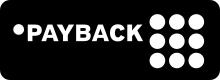 Payback