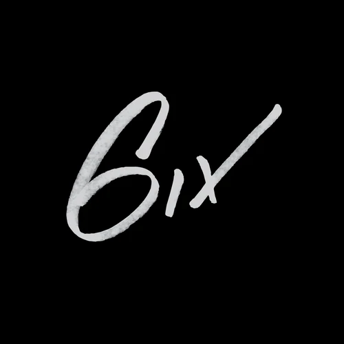 6ix
