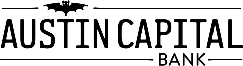 Austin Capital bank