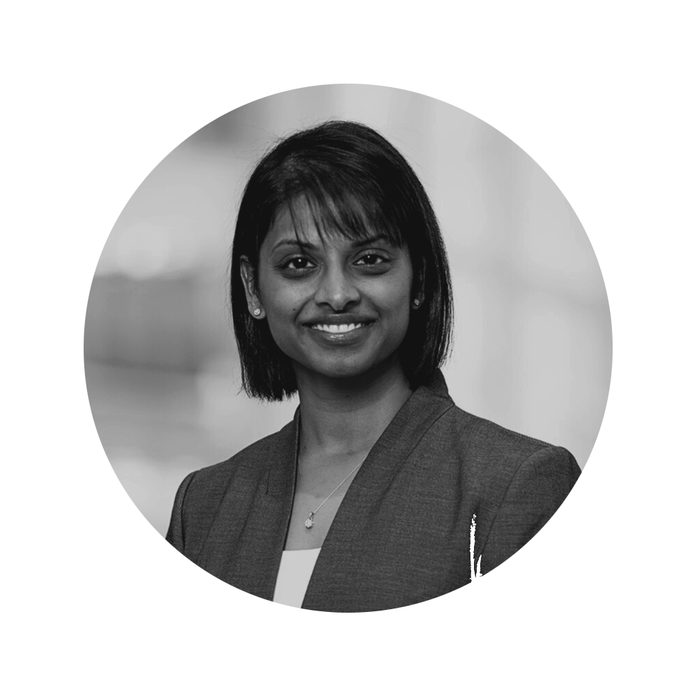 Sumathi Thiyagarajan