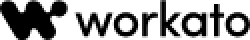 Huel logo