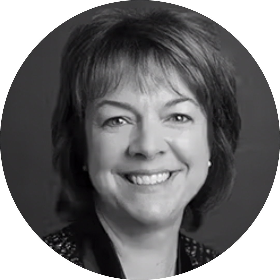 Dr. Barb Wixom