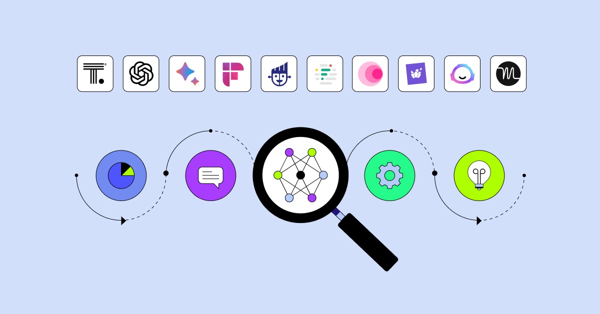 AI for Business Operations: Streamlining Efficiency and Unlocking New Value