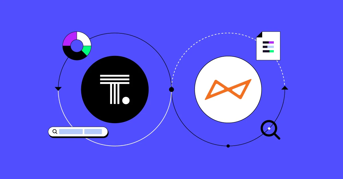 Thoughtspot alation data catalog integration