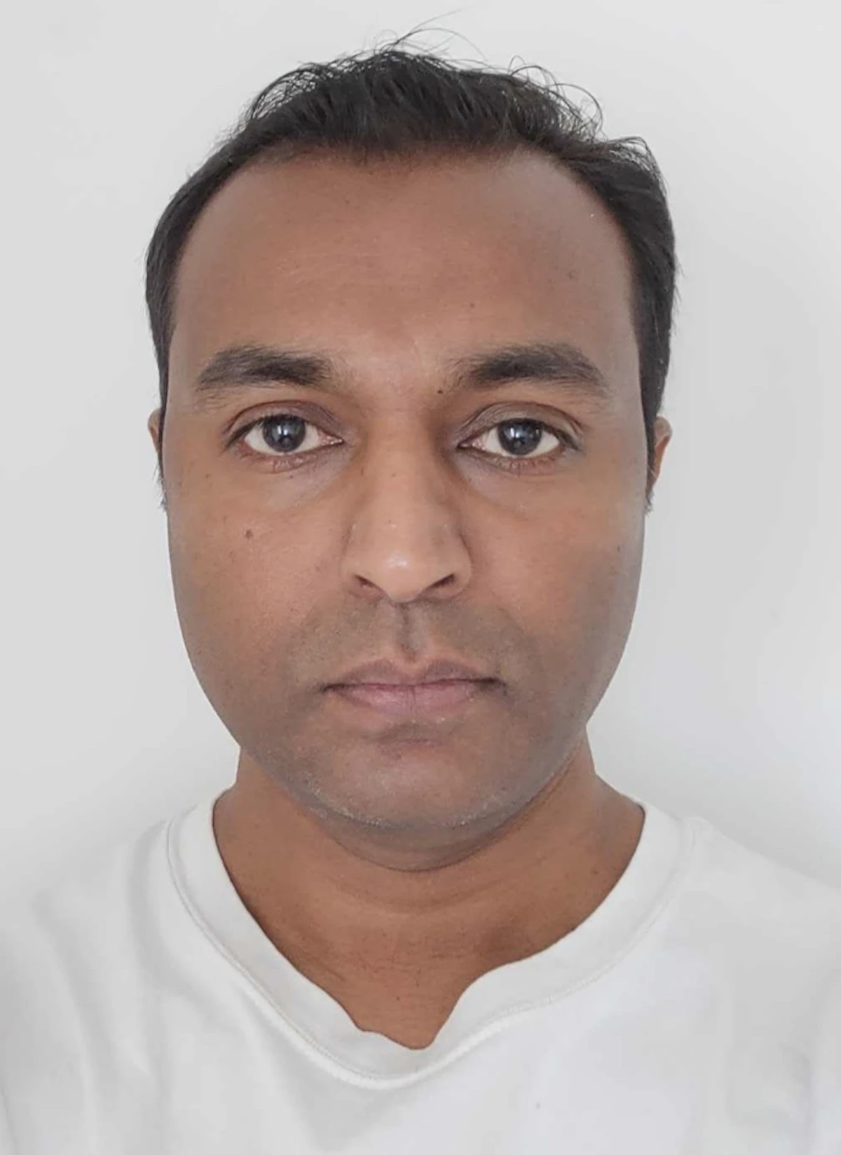 Ramkumar Natarajan