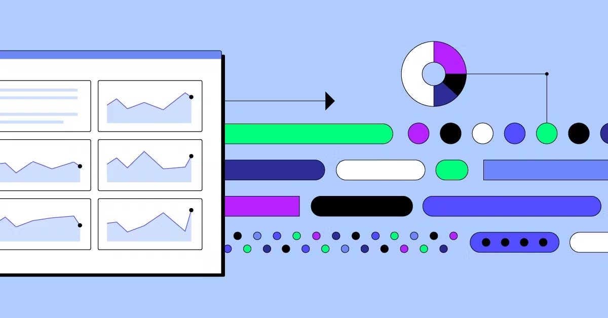 6 Best Data Analytics Tools to Consider in 2025
