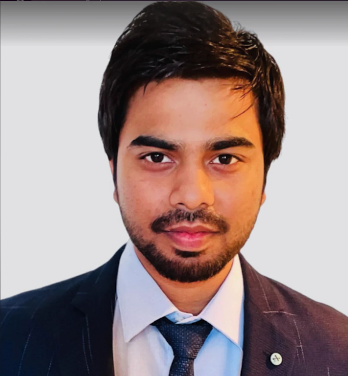 Aditya Abhinav