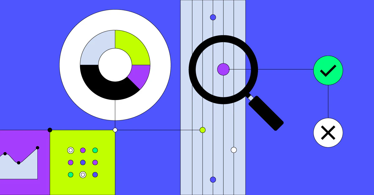 What is Prescriptive Analytics? A Complete Overview