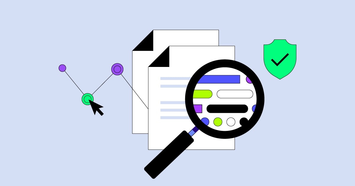 Data Contracts: Enhance Data Quality with a Pragmatic Approach