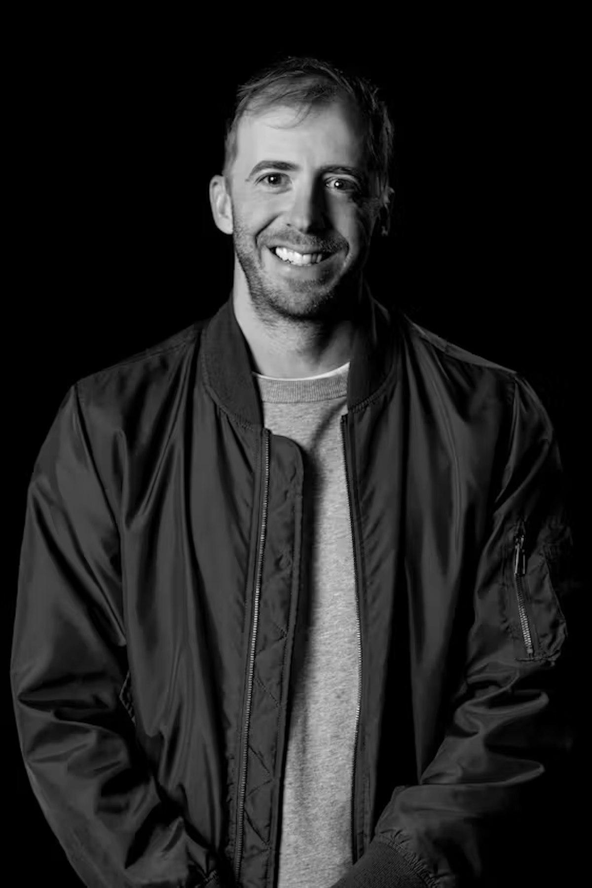 Benn Stancil - ThoughtSpot