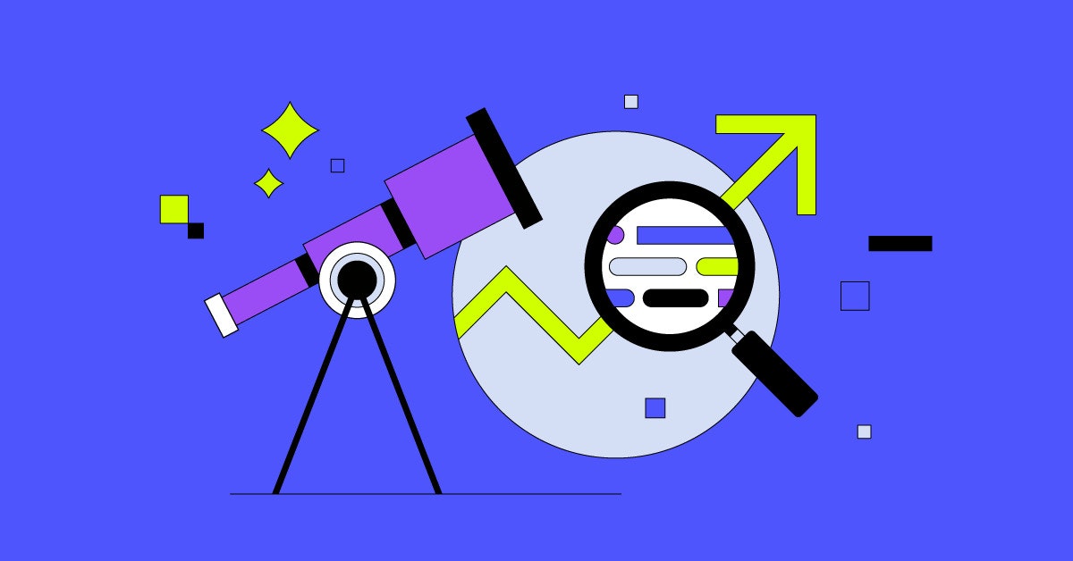 What is Predictive Analytics? Benefits, Types, and Examples