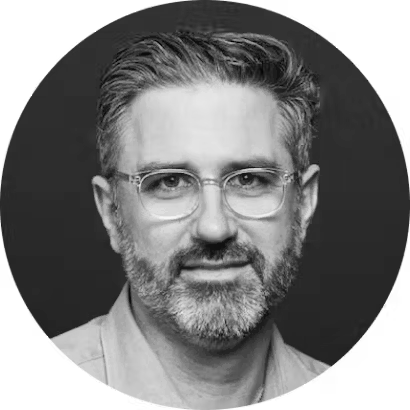 Chris Stephens
