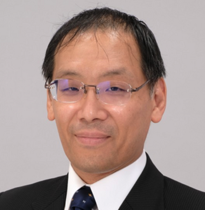 黒井 慶