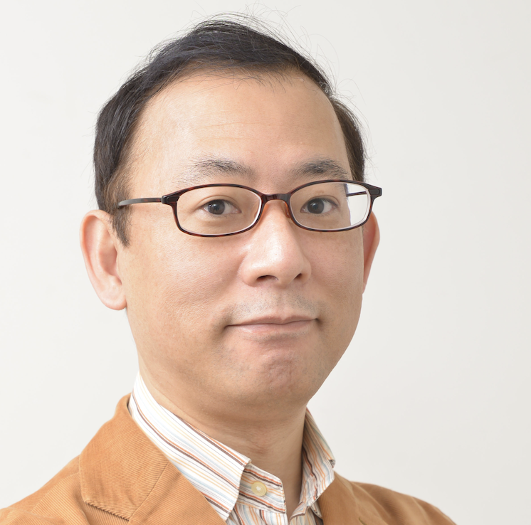 福嶋 希朋