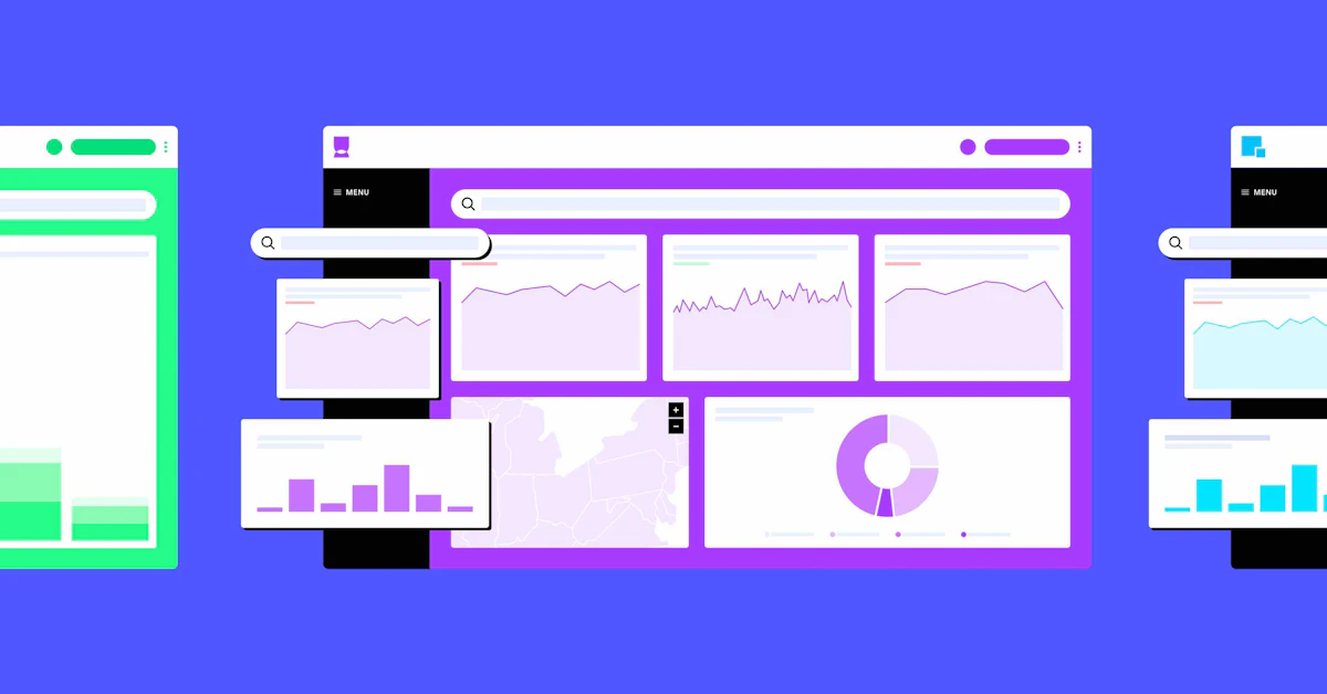 Embedded analytics in the age of generative AI