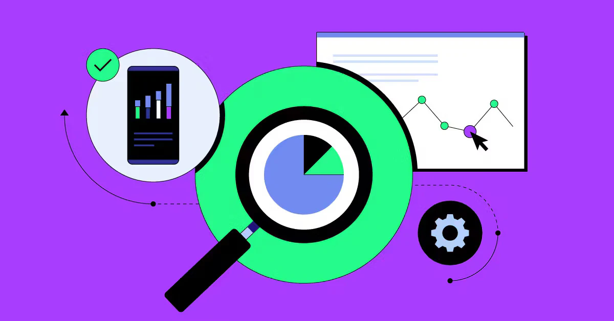 Top Embedded Analytics Tools to Choose From in 2026
