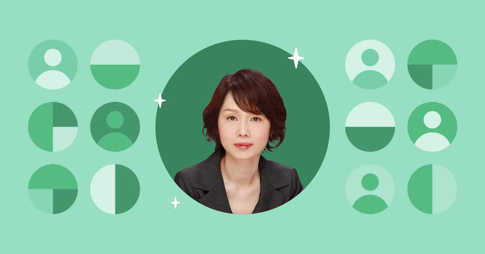 ヨタからロナ、クエタへ？？ ダッシュボードから卒業して、自然言語