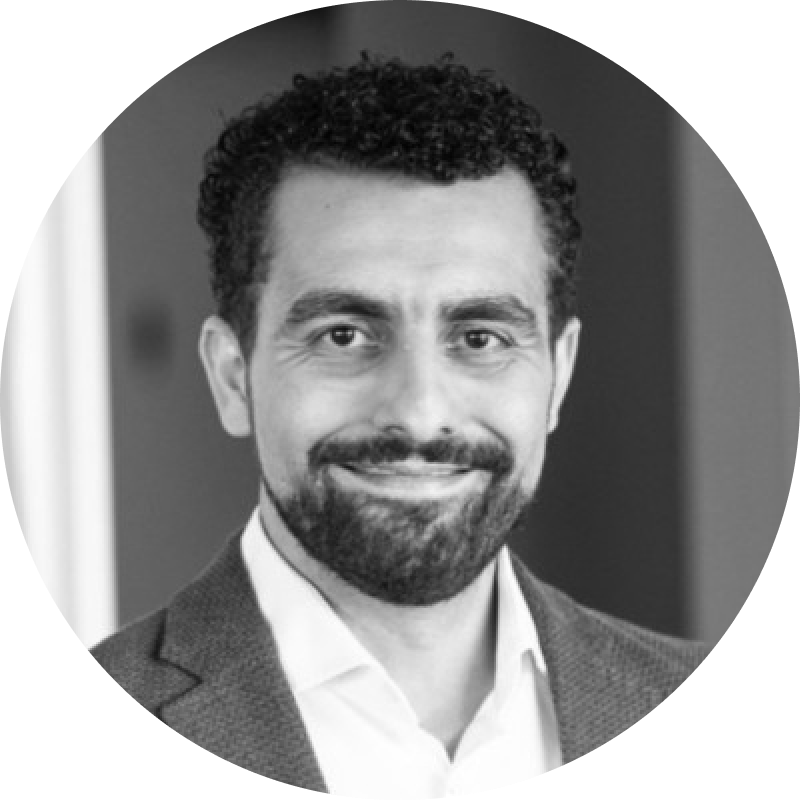 Walid Mehanna