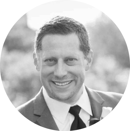 Scott Stevens