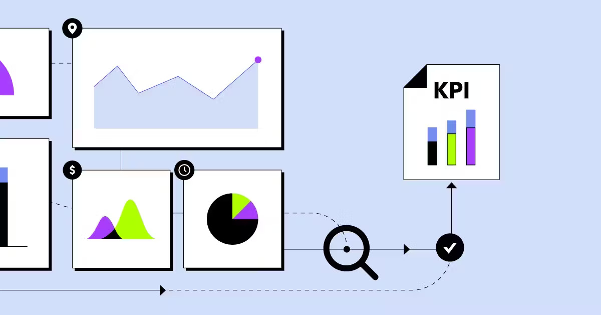 KPI Management Best Practices and Mistakes to Avoid