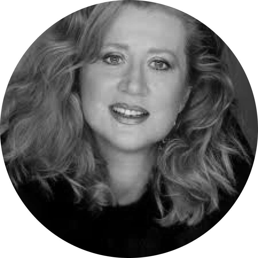 Dr. Cindy Gordon