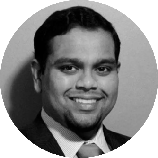 Deepak Jose