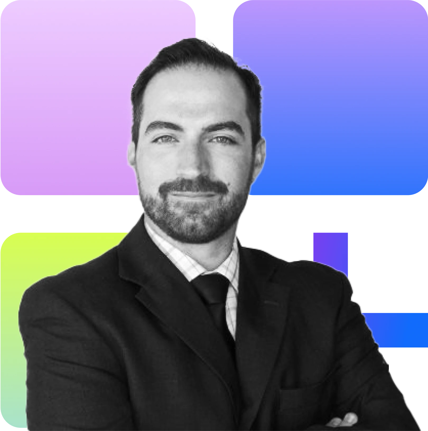 ThoughtSpot for business leaders