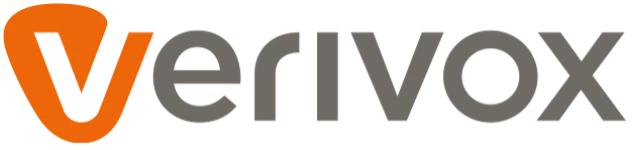 Verivox