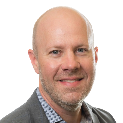 Brian Reynolds